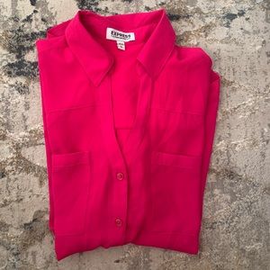 Original Portofino top